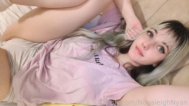 NovaleighNyan