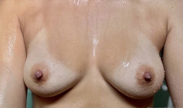 Novinha Do Corno Leaked Nude OnlyFans (Photo 15)