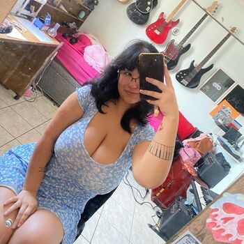 Novinhas Peitudas Leaked Nude OnlyFans (Photo 806)