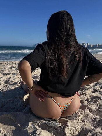 Novinhas Rabudas Leaked Nude OnlyFans (Photo 39)