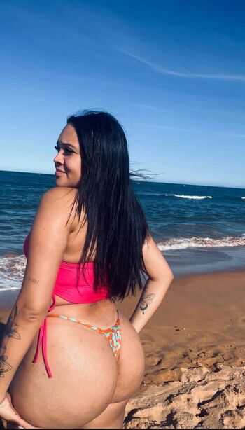 Novinhas Rabudas Leaked Nude OnlyFans (Photo 46)