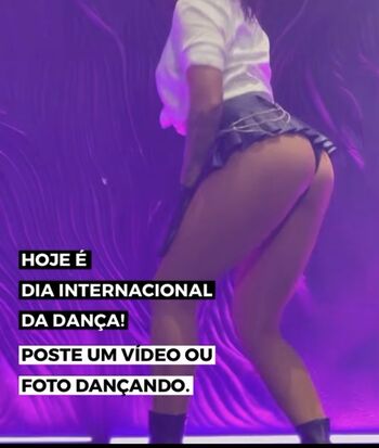 Novinhas Rabudas