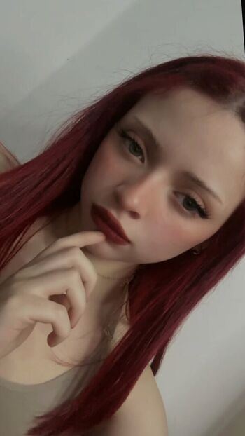 novooagus Leaked Nude OnlyFans (Photo 2)