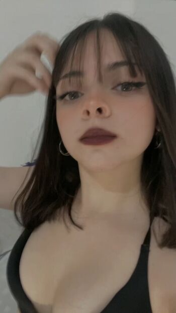 novooagus Leaked Nude OnlyFans (Photo 3)
