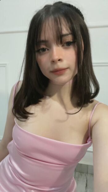 novooagus Leaked Nude OnlyFans (Photo 4)