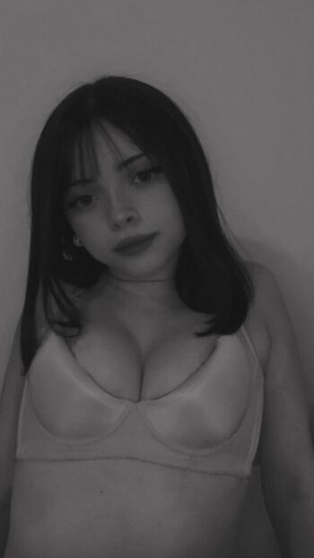 novooagus Leaked Nude OnlyFans (Photo 5)