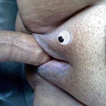 NSFW Funny