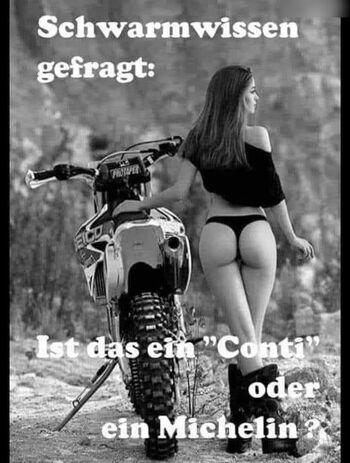 NSFW Funny