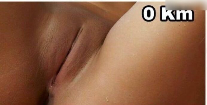NSFW Funny