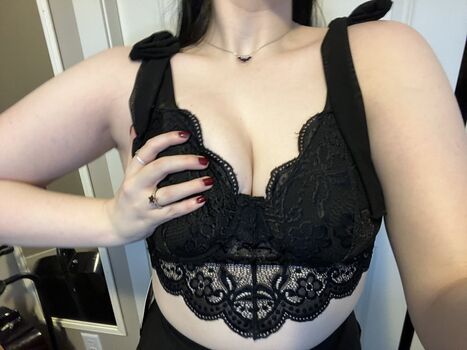 nsfwgoth Leaked Nude OnlyFans (Photo 54)