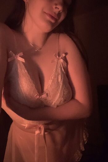 nsfwgoth Leaked Nude OnlyFans (Photo 55)