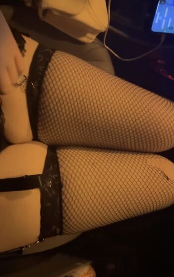 nsfwgoth Leaked Nude OnlyFans (Photo 56)