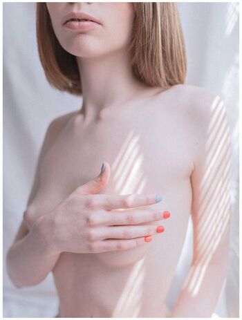 Nude Photographers Leaked Nude OnlyFans (Photo 12)