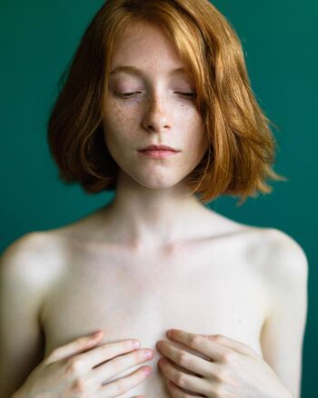 Nude Photographers Leaked Nude OnlyFans (Photo 17)