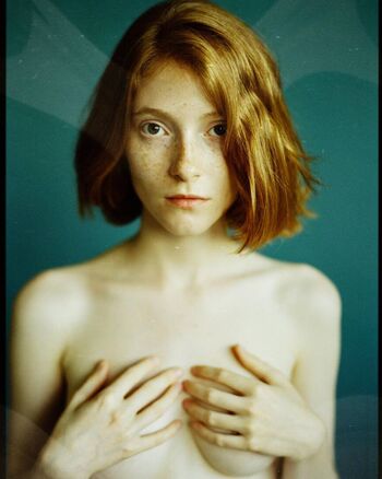 Nude Photographers Leaked Nude OnlyFans (Photo 18)