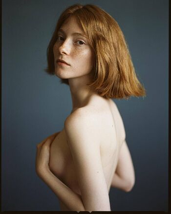 Nude Photographers Leaked Nude OnlyFans (Photo 19)