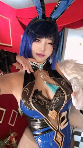 nuenue249 Leaked Nude OnlyFans (Photo 22)
