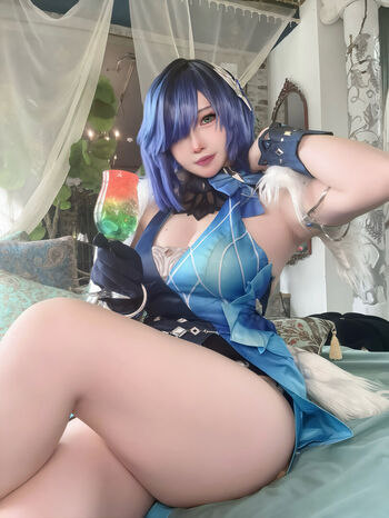 nuenue249 Leaked Nude OnlyFans (Photo 28)