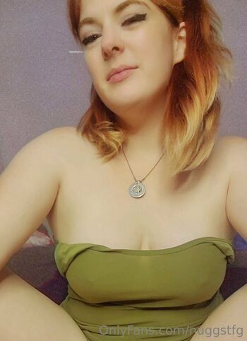 nuggstfg Leaked Nude OnlyFans (Photo 53)