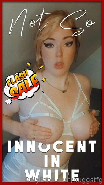 nuggstfg Leaked Nude OnlyFans (Photo 58)