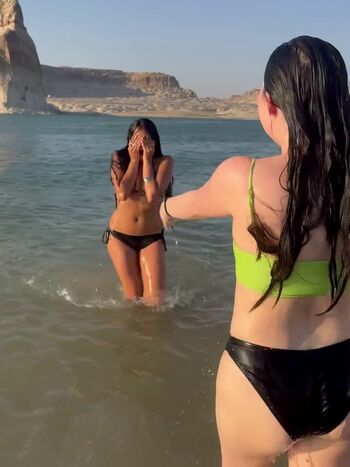 Nuha Jes Izman