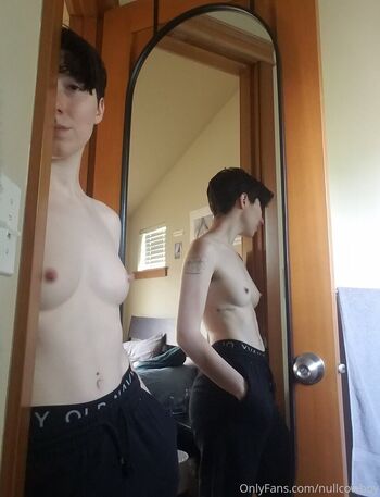 nullcowboy Leaked Nude OnlyFans (Photo 20)