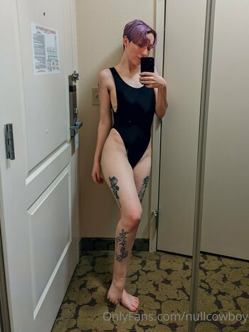 nullcowboy Leaked Nude OnlyFans (Photo 26)