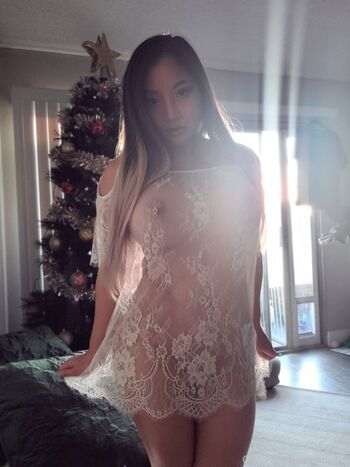Numi_R