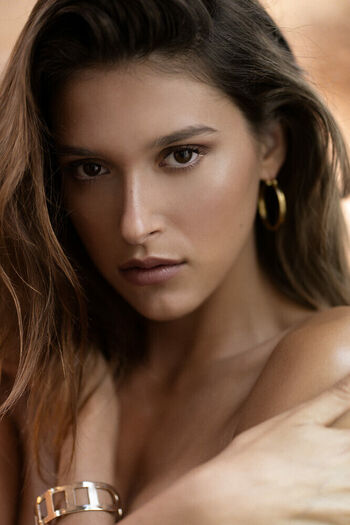 Nuria Oliu Sanchez