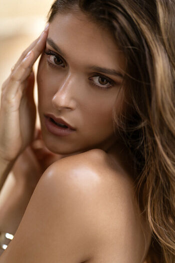 Nuria Oliu Sanchez