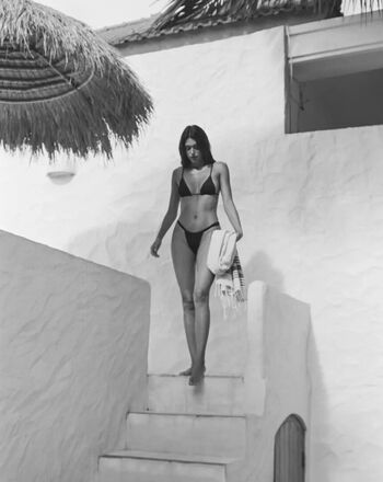 Nuria Oliu Sanchez