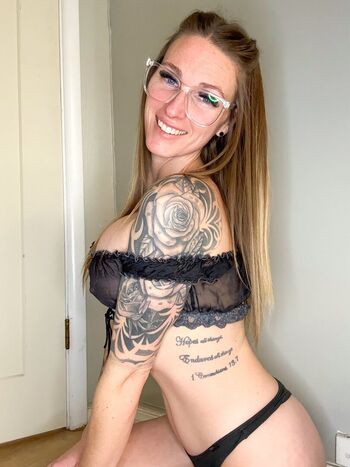 Nurse Ashley 406