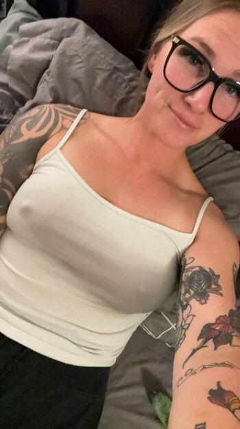 Nurse Ashley 406