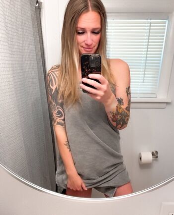 Nurse Ashley 406