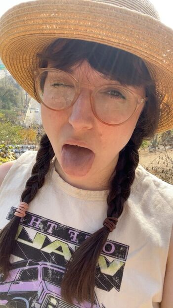 NurseHuckleberry Leaked Nude OnlyFans (Photo 9)