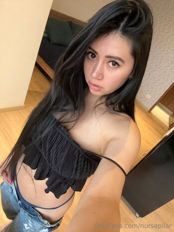 nursepilar