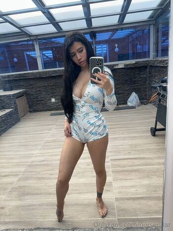 nursepilar Leaked Nude OnlyFans (Photo 44)