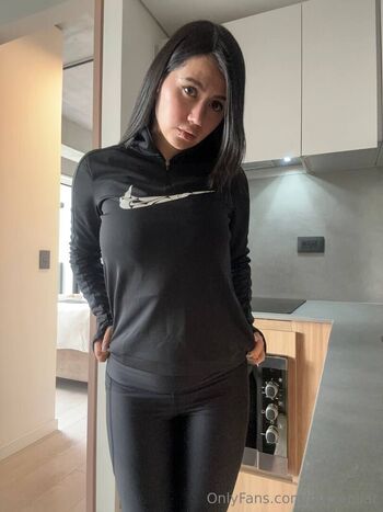 nursepilar Leaked Nude OnlyFans (Photo 52)