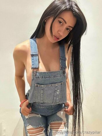 nursepilar Leaked Nude OnlyFans (Photo 53)