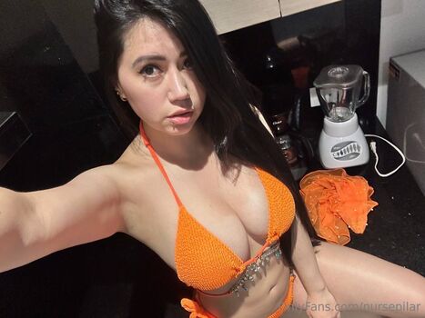nursepilar Leaked Nude OnlyFans (Photo 55)