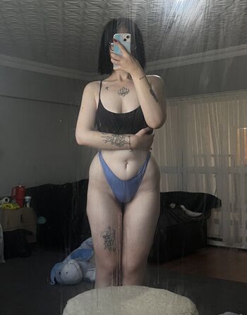 Nururkmz Leaked Nude OnlyFans (Photo 41)
