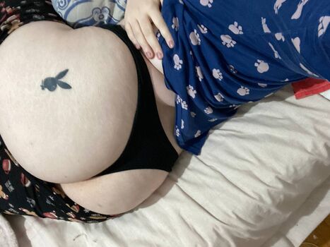 Nururkmz Leaked Nude OnlyFans (Photo 80)