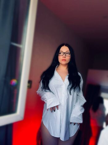 Nutellows Leaked Nude OnlyFans (Photo 352)