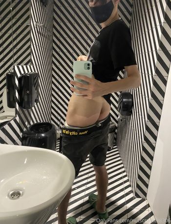 nutscracker8306 Leaked Nude OnlyFans (Photo 23)