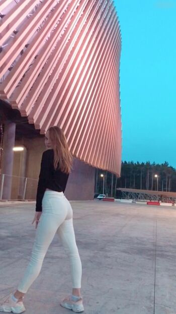 Nutsi Leaked Nude OnlyFans (Photo 75)