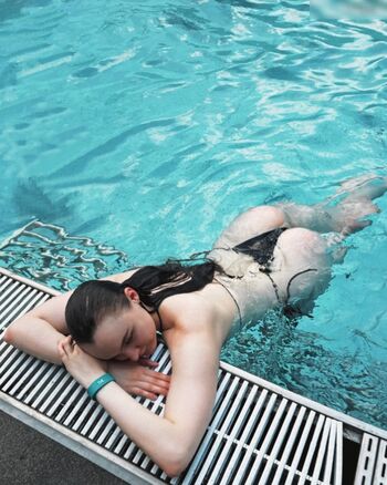 Nutsi Leaked Nude OnlyFans (Photo 77)