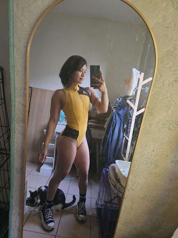 Nyaaati