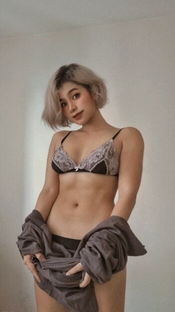 Nyaaati