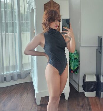 Nyaaati