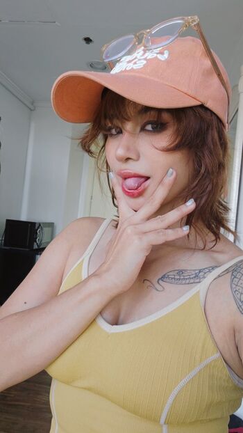 Nyaaati
